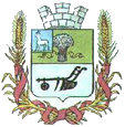 Новоузенск герб